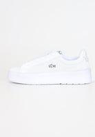 LACOSTE E0269521G