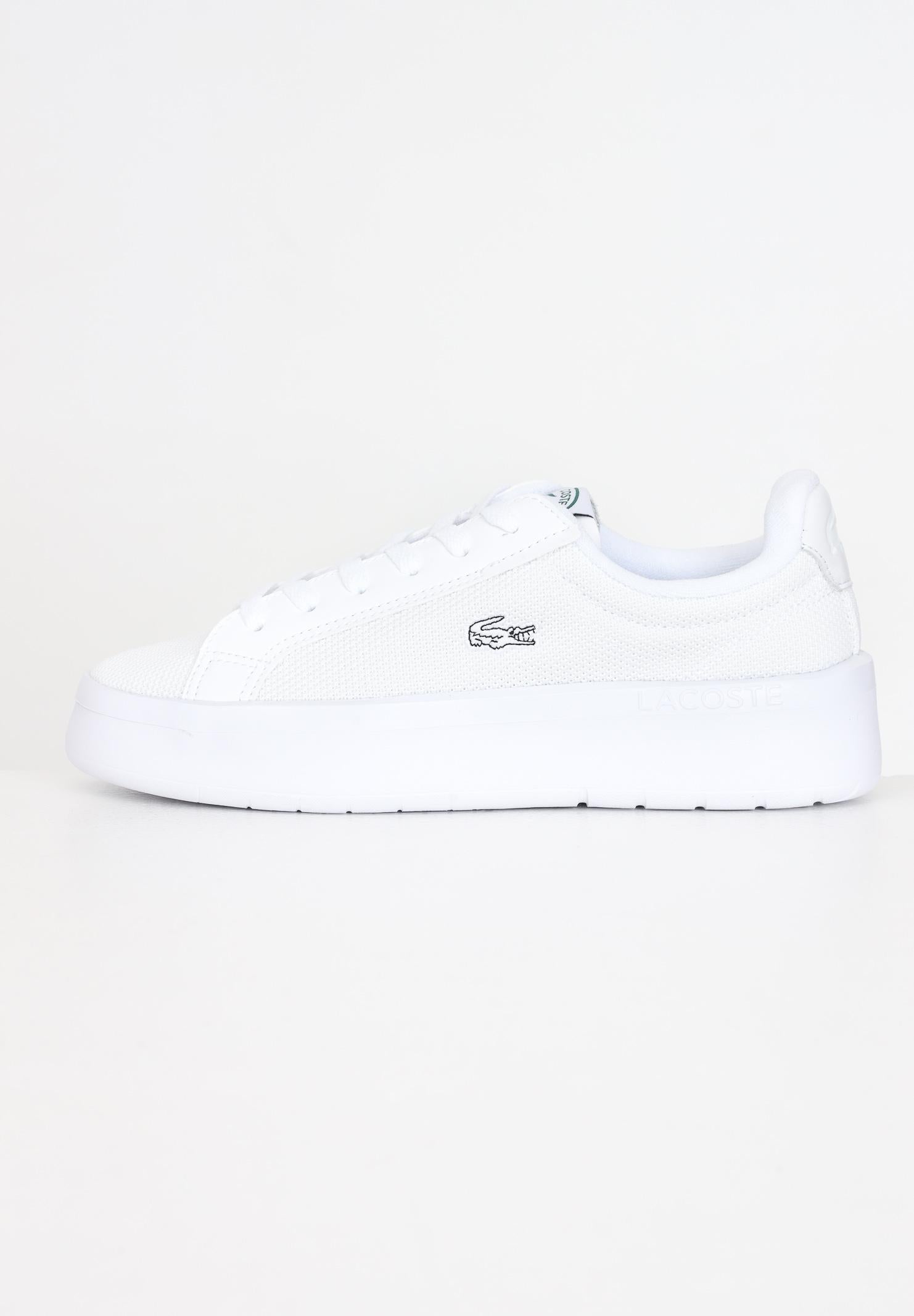 LACOSTE E0269521G