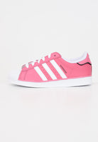 ADIDAS ORIGINALS IE0857