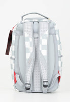 SPRAYGROUND 910B6766NSZ