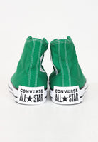 CONVERSE A11525C