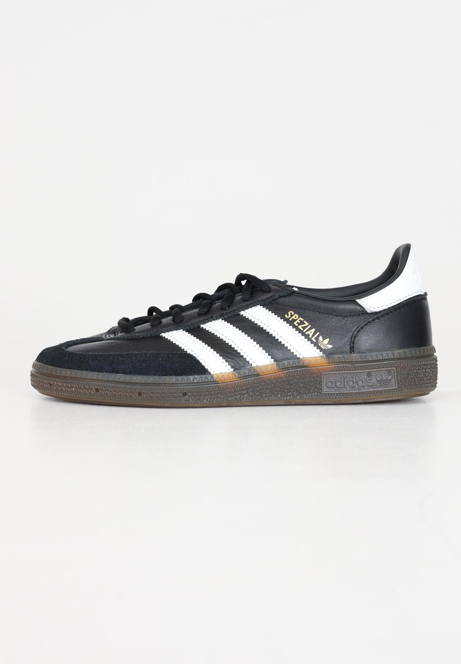 ADIDAS ORIGINALS IE3402