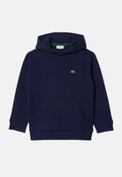 LACOSTE SJ5292166