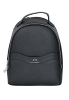 ARMANI EXCHANGE 949197CC78300020