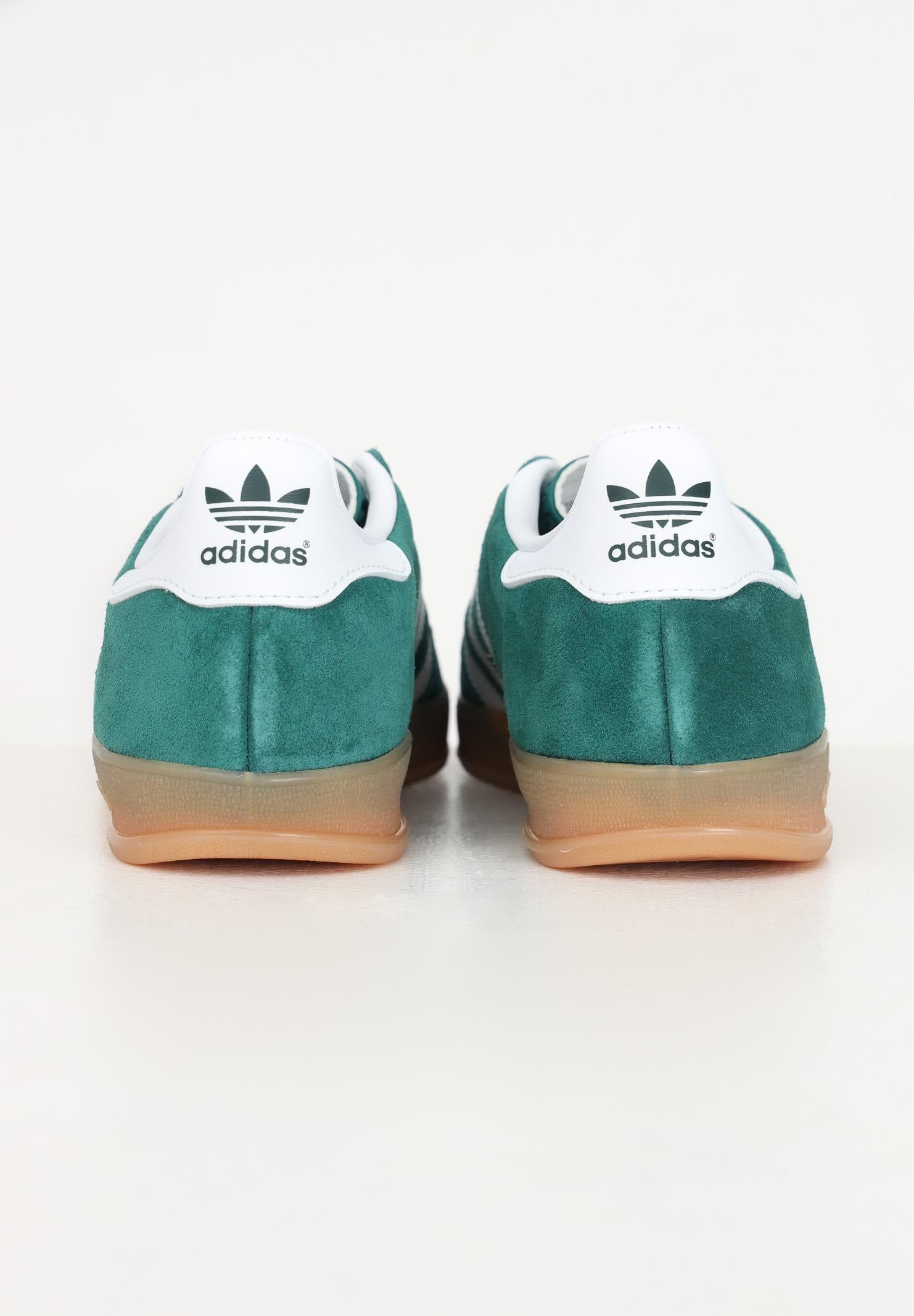 ADIDAS ORIGINALS JI2062