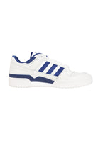 ADIDAS ORIGINALS IG3777