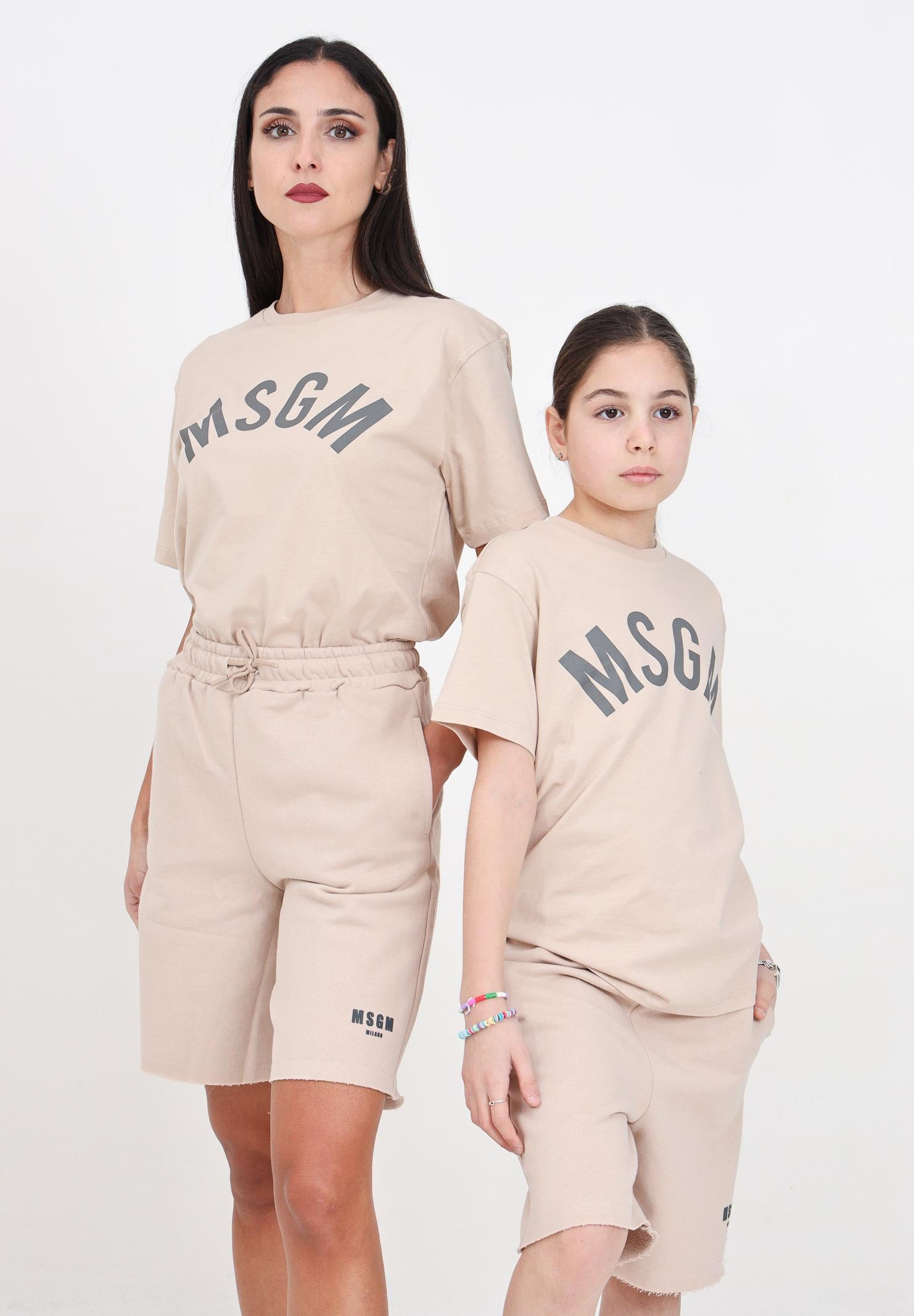 MSGM S4MSJBBE268015