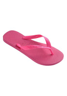 HAVAIANAS 40000295784