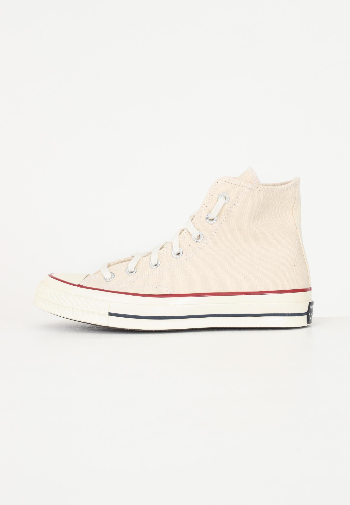 CONVERSE 162053C