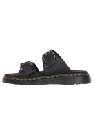 DR.MARTENS 31570001