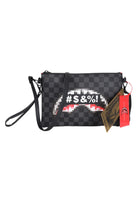 SPRAYGROUND 910B5956NSZ