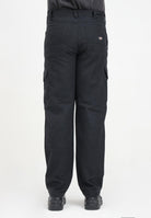 DIckies DK0A864QBLK1