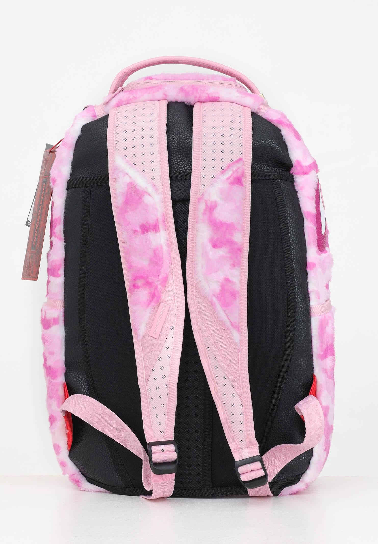 SPRAYGROUND 910B6770NSZ