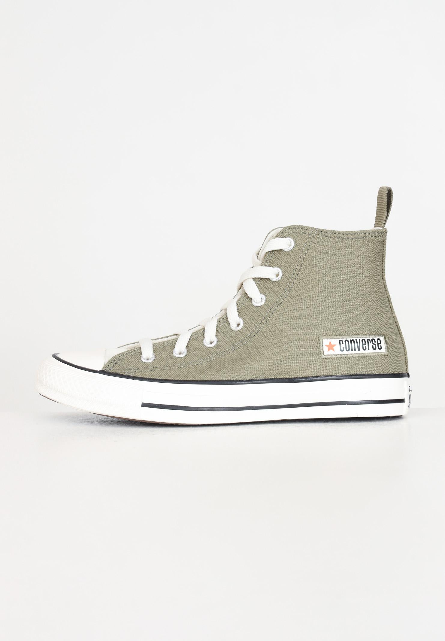 CONVERSE A08866C