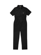 DIckies DK0A4YAHBLK1BLK1