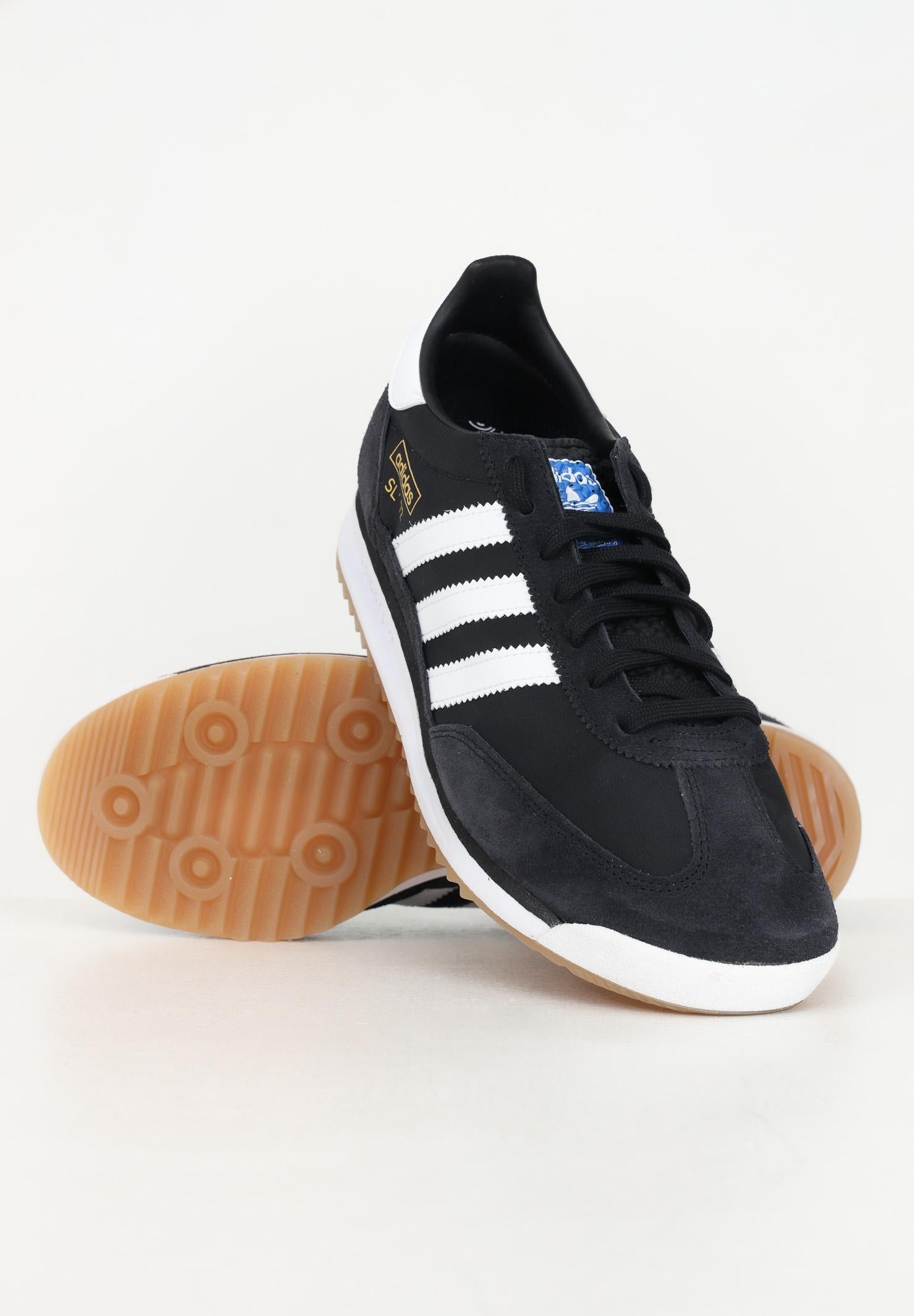 ADIDAS ORIGINALS JI1282