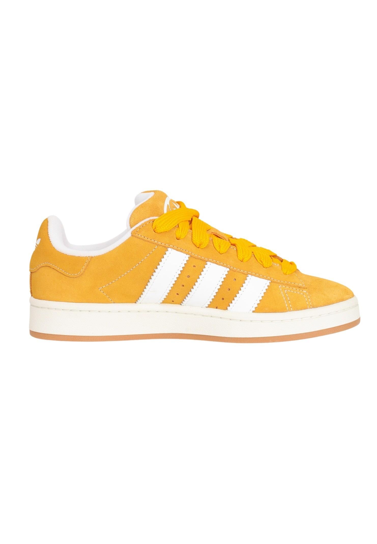 ADIDAS ORIGINALS H03473