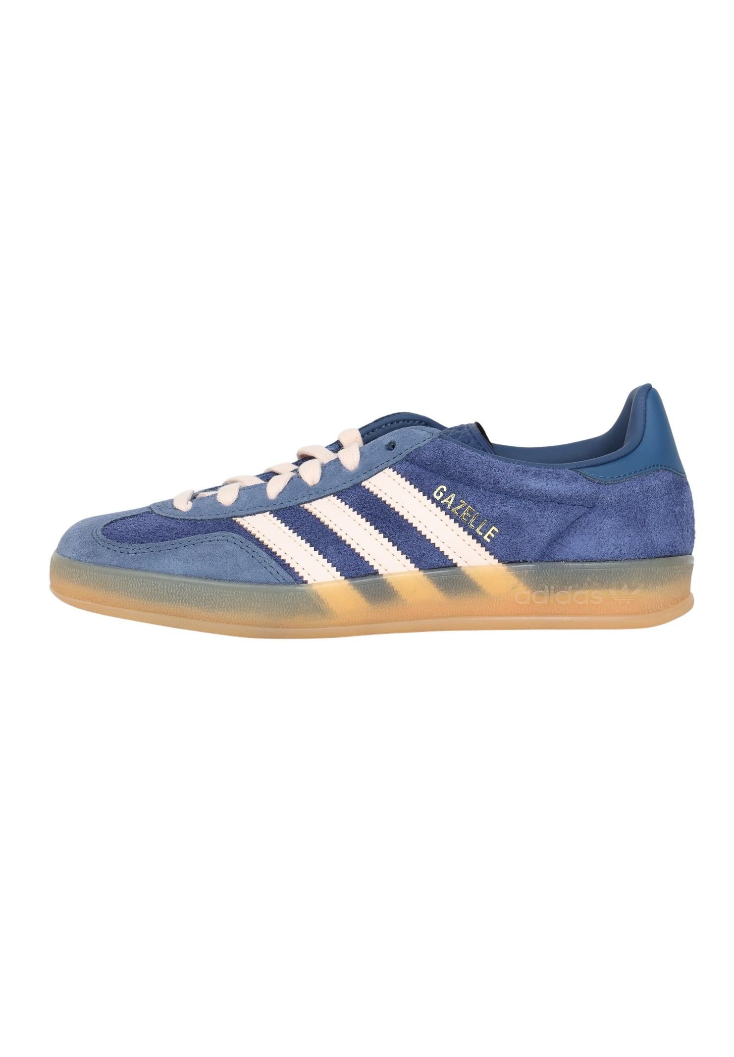 ADIDAS ORIGINALS JI0322