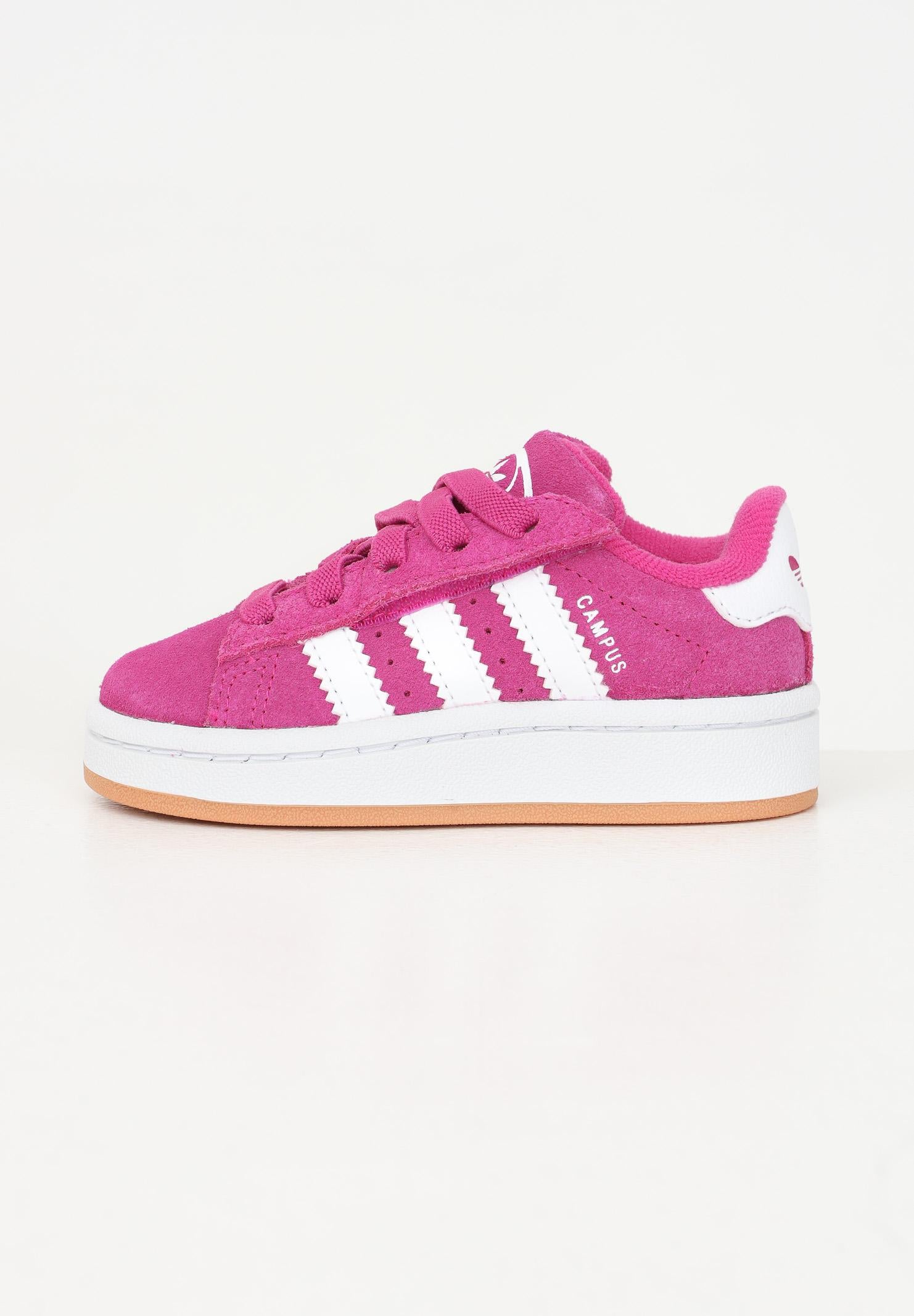 ADIDAS ORIGINALS JH6326