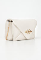 LOVE MOSCHINO JC4349PP0LKT0110