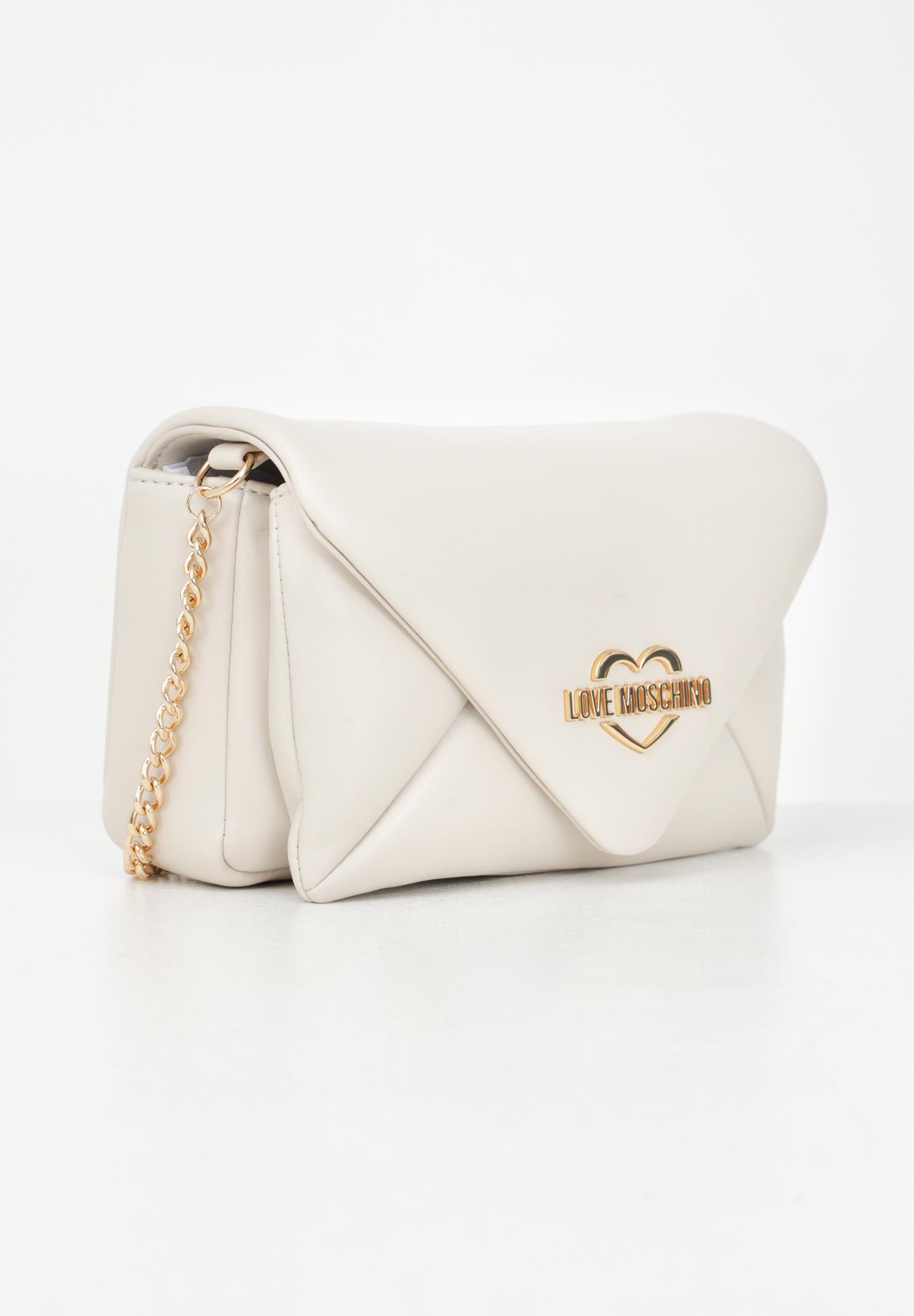 LOVE MOSCHINO JC4349PP0LKT0110