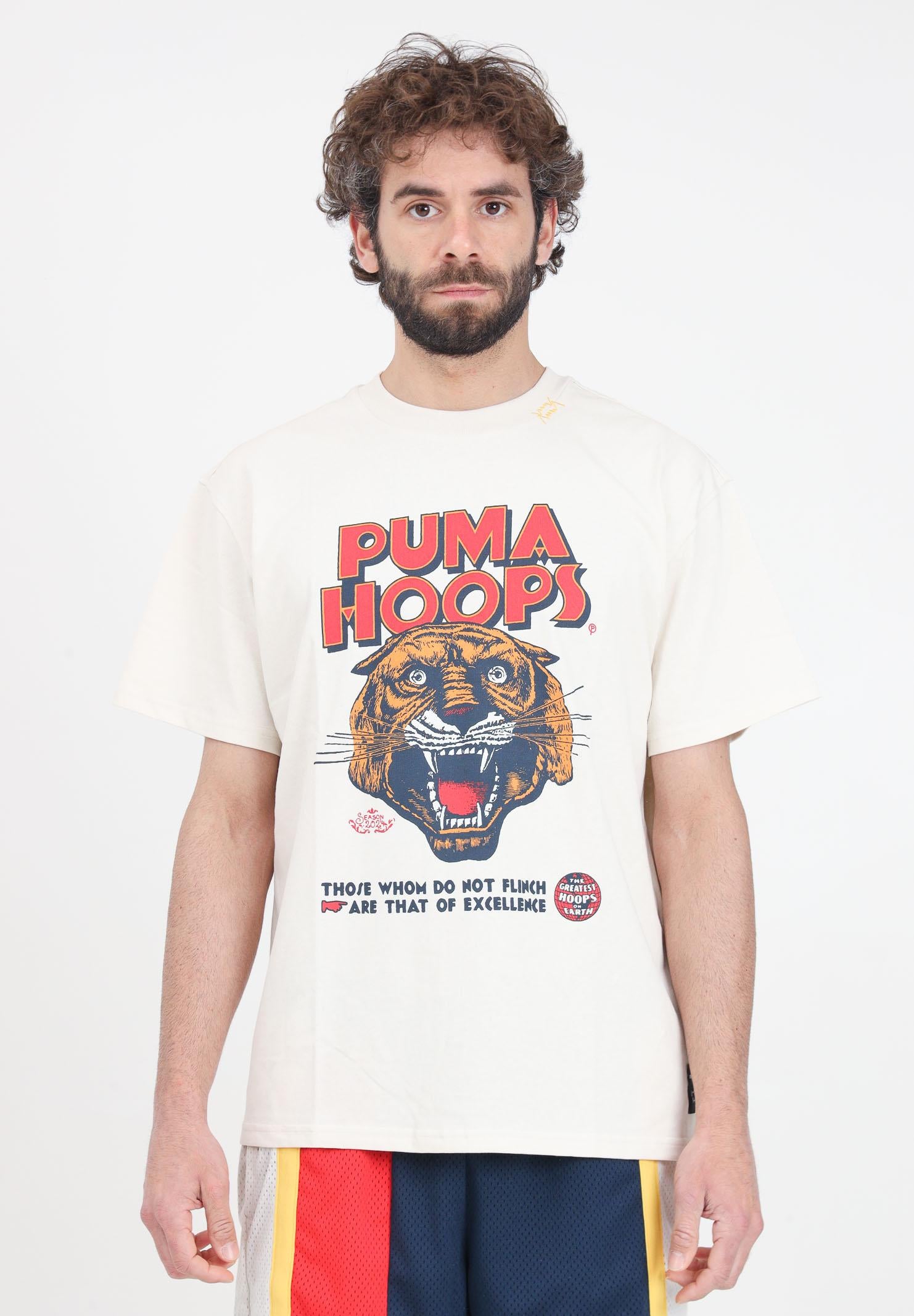 PUMA 62473701