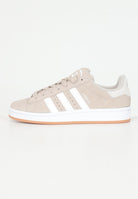 ADIDAS ORIGINALS JI4461