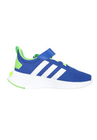 ADIDAS PERFORMANCE ID5975