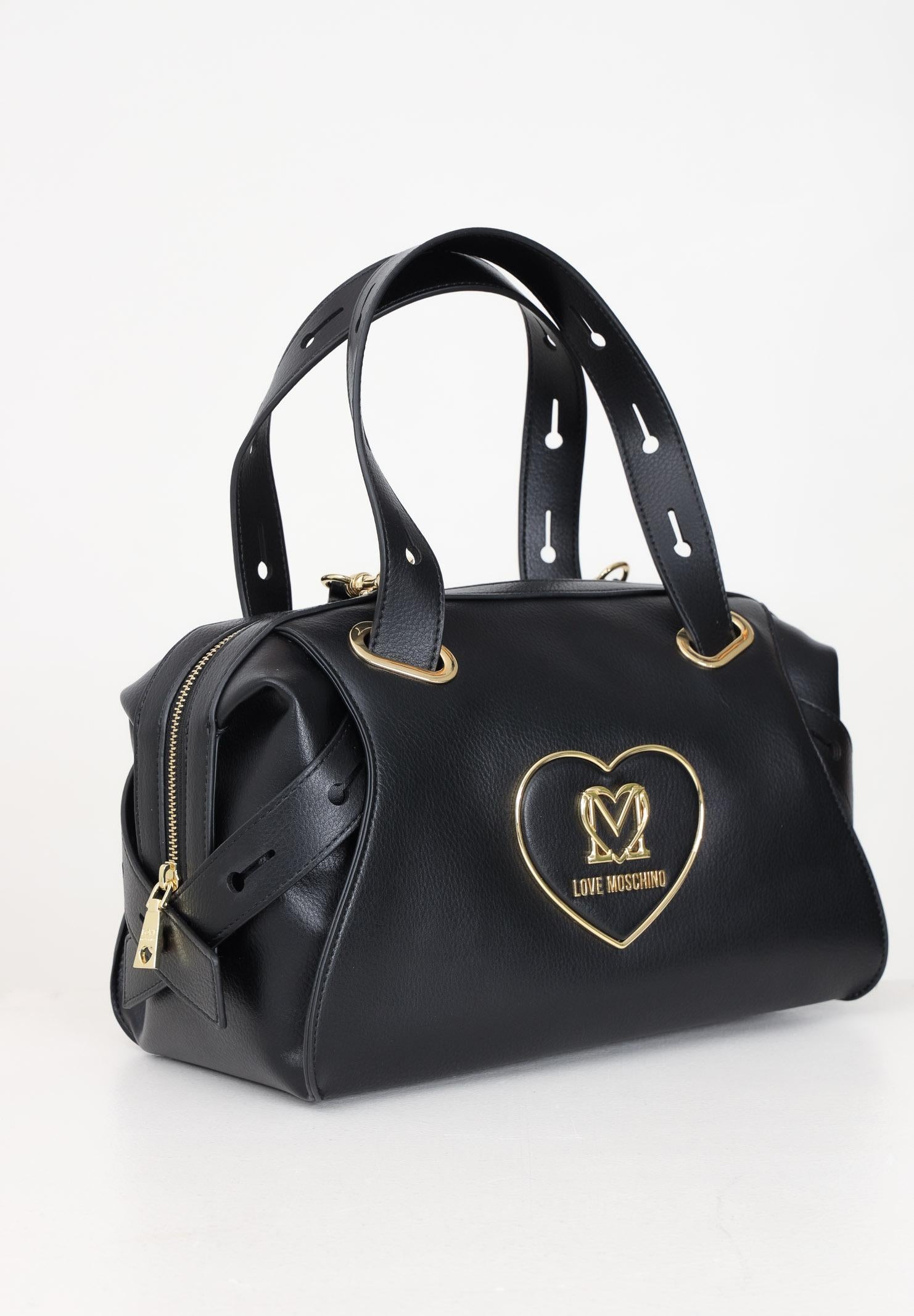 LOVE MOSCHINO JC4119PP1LLB0000