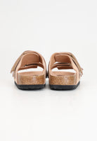 BIRKENSTOCK 1026544