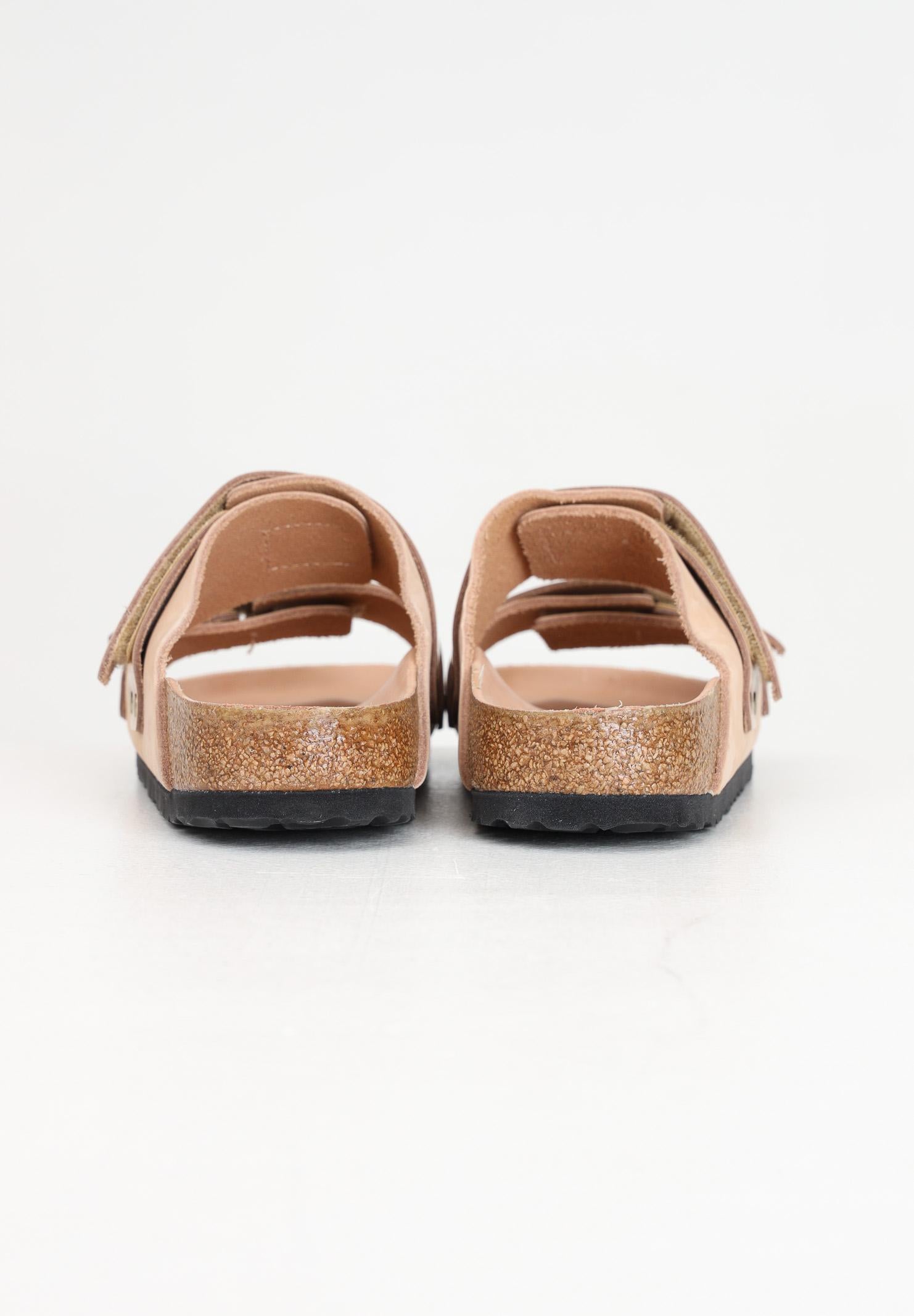 BIRKENSTOCK 1026544