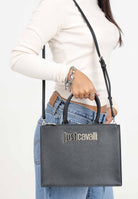 JUST CAVALLI 77RA4BB1ZS766899