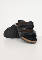 BIRKENSTOCK 1026570