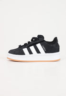 ADIDAS ORIGINALS JI4335