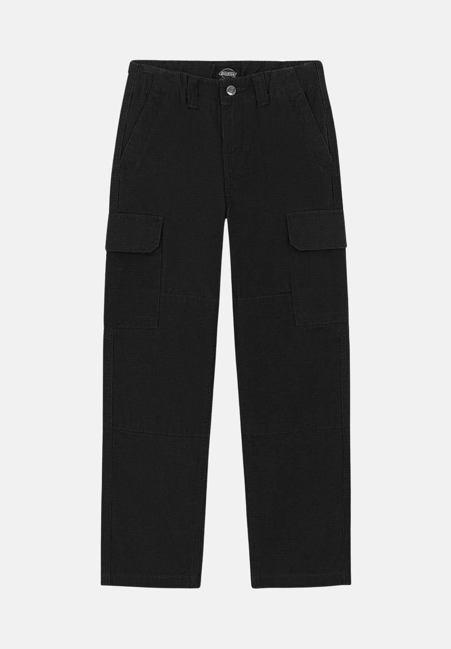 DIckies DK0A4Z3SBLK1BLK1