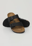 BIRKENSTOCK 051793