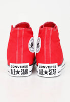 CONVERSE A10399C