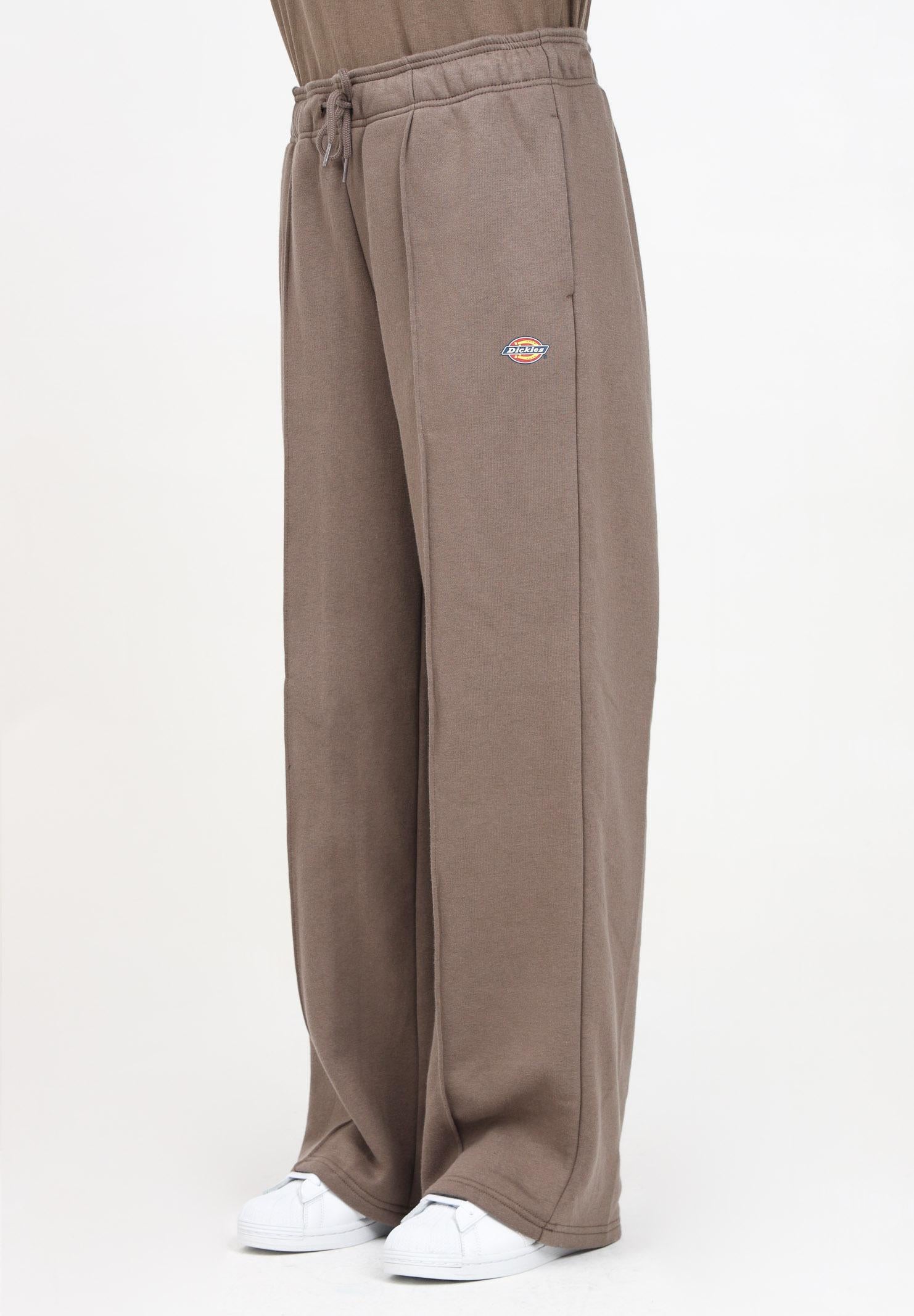 DIckies DK0A4Z2VMR11