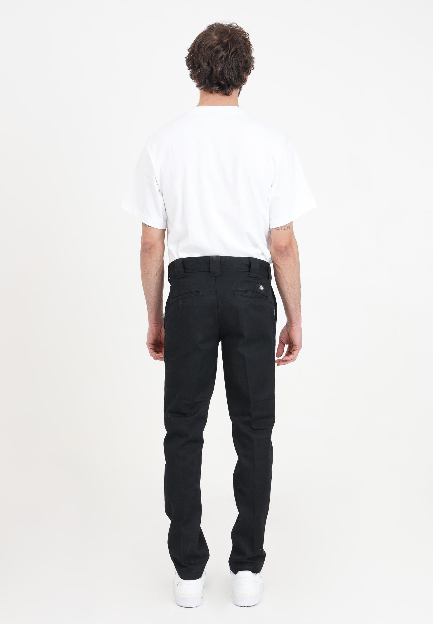 DIckies DK0A4XK8BLK1BLK1