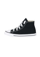 CONVERSE 7J231C