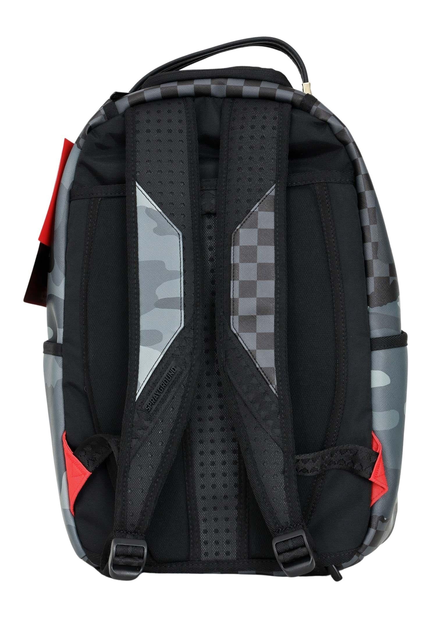 SPRAYGROUND 910B6023NSZ