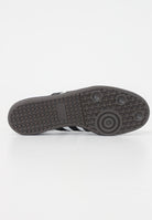 ADIDAS ORIGINALS IE3675