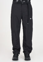 THE NORTH FACE NF0A8798JK31JK31