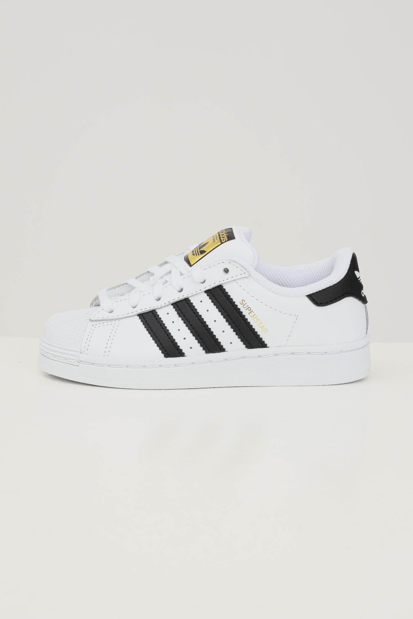 ADIDAS ORIGINALS FU7714