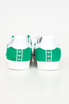 ADIDAS ORIGINALS IG2092