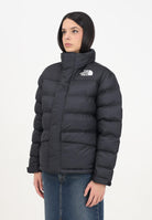 THE NORTH FACE NF0A89G9JK31