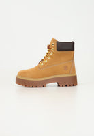 TIMBERLAND TB1A5RJD2311