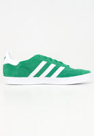 ADIDAS ORIGINALS IE5612