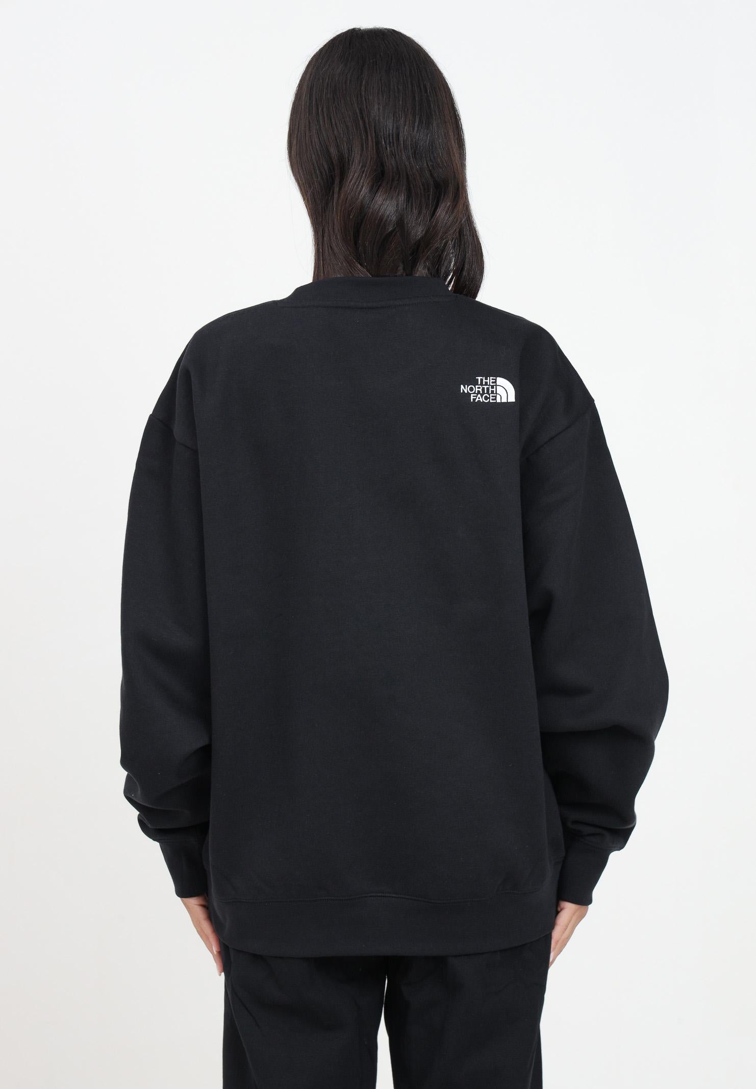 THE NORTH FACE NF0A89EPJK31