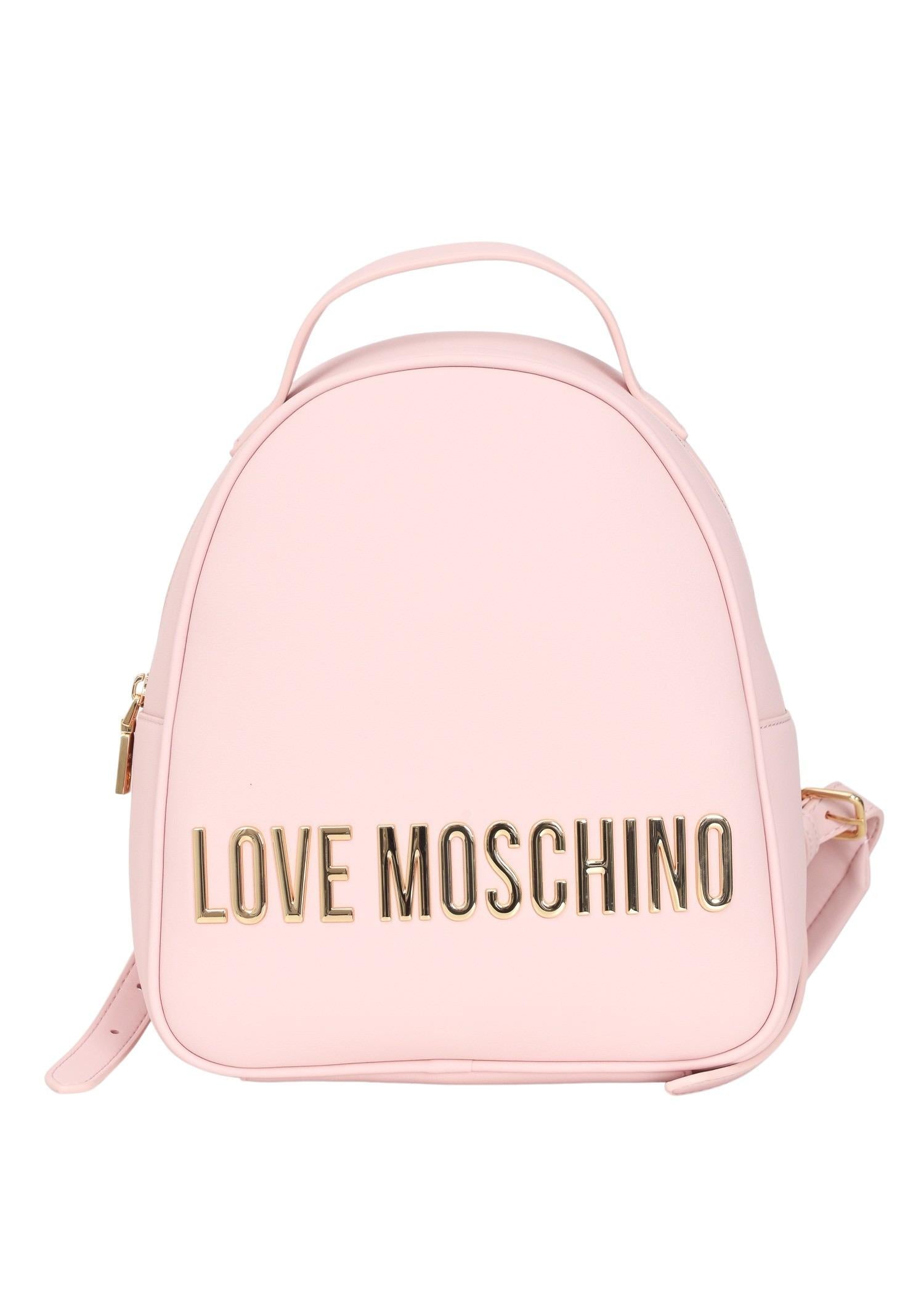 LOVE MOSCHINO JC4197PP1LKD0600